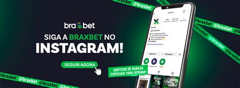 brxbet|braxbet entrar.